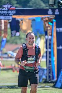 BIB: 
                            <button type="button" onclick="openModal(26790641)" class="btn btn-primary btn-sm float-right btn-popup" data-toggle="modal" data-target=".modal-high-quality">
                        <i class="fas fa-shopping-cart"></i> Add to Cart
                    </button>
                                            <button type="button" onclick="isThisMe(26790641, true)" class="btn btn-success btn-sm float-right btn-popup btn-isme hidden" data-toggle="tooltip" data-placement="bottom" title="นี่คือรูปของคุณใช่ไหม คลิกที่นี่เพื่อเอาเข้าอัลบั้ม">
                        <i class="fas fa-plus"></i> Add to album
                    </button>
                    <button type="button" onclick="isThisMe(26790641, false)" class="btn btn-warning btn-sm float-right btn-popup btn-isnotme hidden">
                        <i class="fas fa-ban"></i> Remove from album
                    </button>